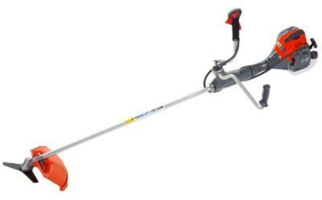 Picture for category BC 430 TL Brushcutter