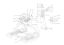 Dashboard OM 106S/16H Cat.2014 Garden tractor