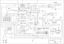 Electric diagram OM 106S/18H France Cat.2014 Garden tractor