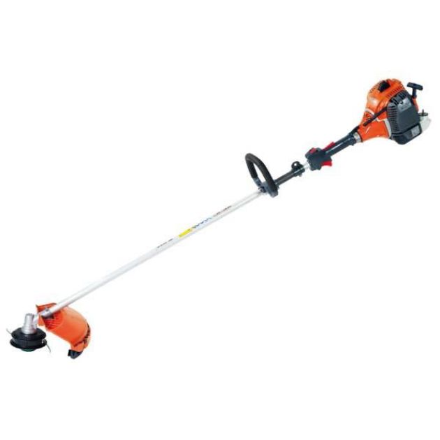 Picture for category BC 350 S Brushcutter