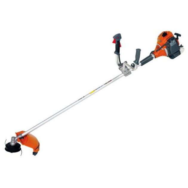 Picture for category BC 350 T Brushcutter