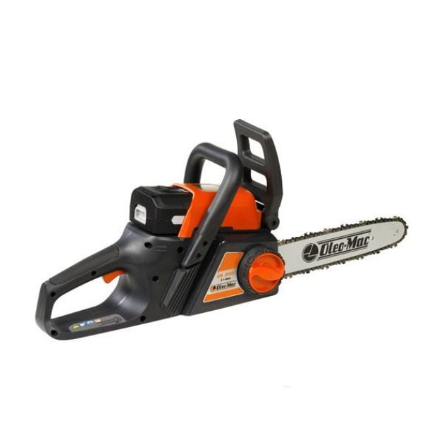 Picture for category GS 220 Li-Ion Chainsaw