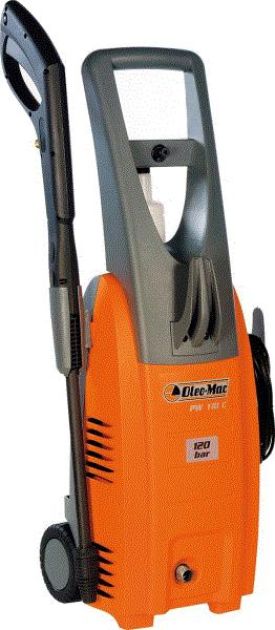 Picture for category PW 110 C High-pressure washer