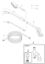 Accessories PW 175 C High-pressure washer
