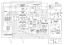 Electric diagram OM 92/16H Cat. 2015 Garden tractor