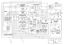 Electric diagram OM 106/18 H Cat. 2015 Garden tractor