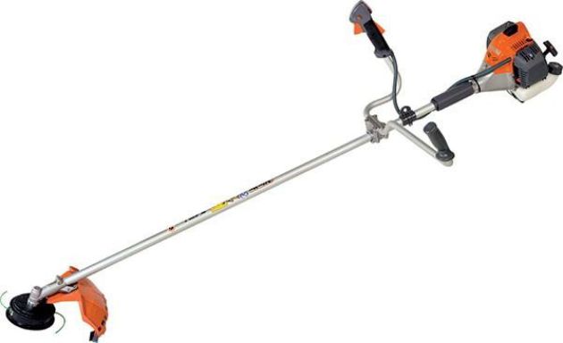 Picture for category BC 270 T Brushcutter