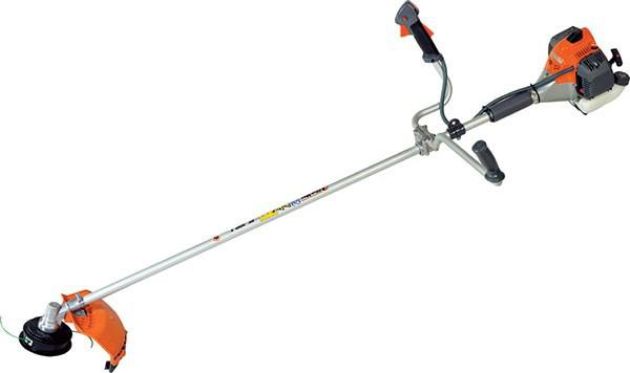 Picture for category BC 300 T Brushcutter