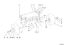 Front axle OM 92/13H Cat. 2016 Garden tractor