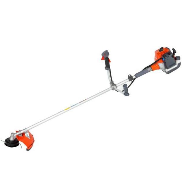 Picture for category 741 Brushcutter