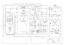 Electrical parts OM 107 L/16 KH (K1600AVD) Cat. 2016 Garden tractor