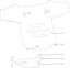 Hood (2/3) OM 107 L/16 KH (K1600AVD) Cat. 2016 Garden tractor