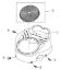 Ignition system OM 107 L/24 KH (K2400AVD V-Twin) Cat. 2016 Garden tractor