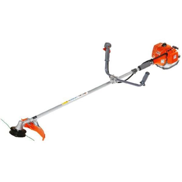 Picture for category OM 43 Vers.2016 (Euro2) Brushcutter