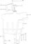 Tank APACHE 92 EVO (K2400AVD V-Twin) Cat.2016 Garden tractor