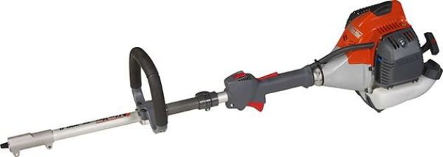 Picture for category Power unit BC 300 D