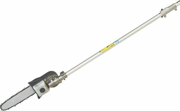 Picture for category Application (Pole pruner) BC 300 D