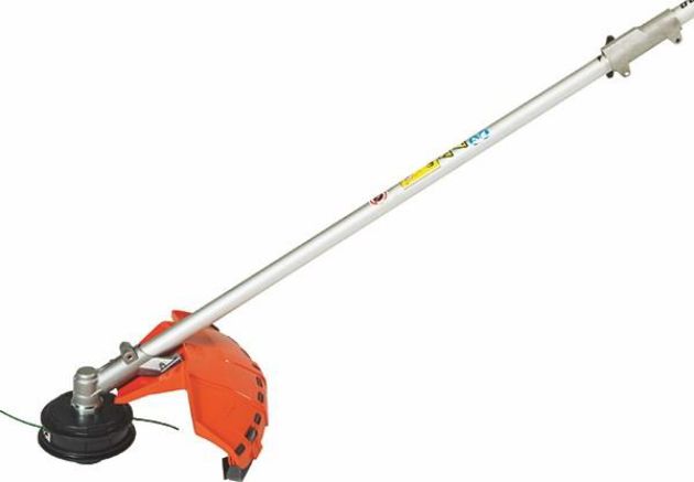 Picture for category Application (Brushcutter) BC 240 D (Ø24/26)