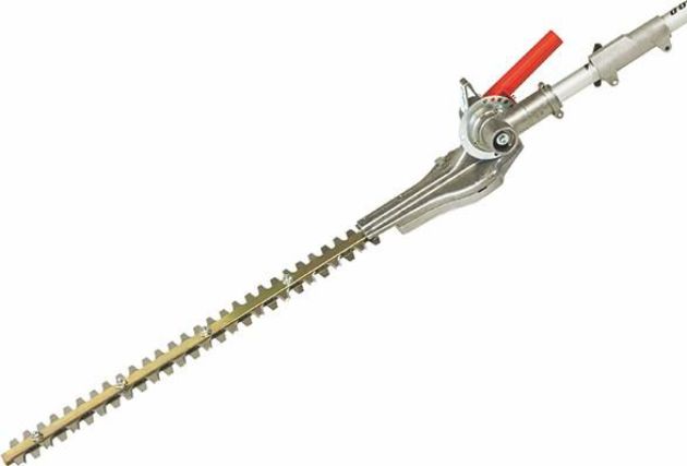 Picture for category Application (Hedgetrimmer) BC 240 D (Ø24/26)