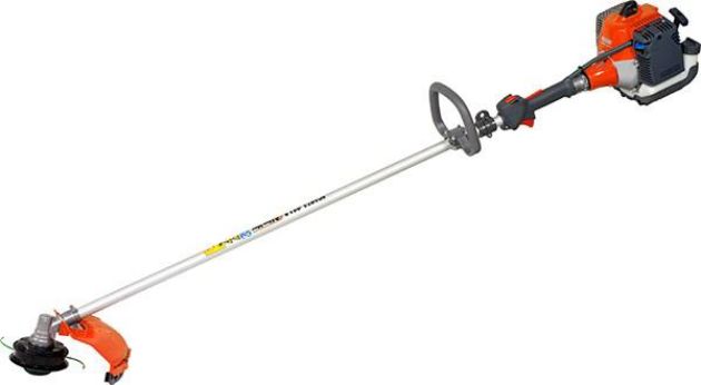 Picture for category SPARTA 441 S Brushcutter