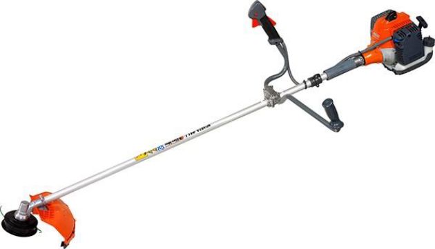 Picture for category SPARTA 441 T Brushcutter