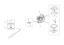 Carburetor WT-1099 SPARTA 441 T Brushcutter