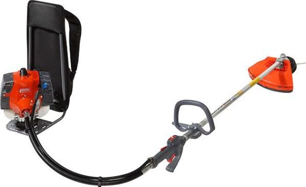 Picture for category SPARTA 441 BP Brushcutter