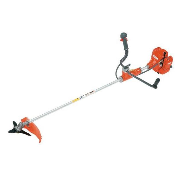 Picture for category 735 T Brushcutter