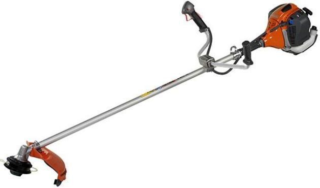 Picture for category BC 530 T Brushcutter