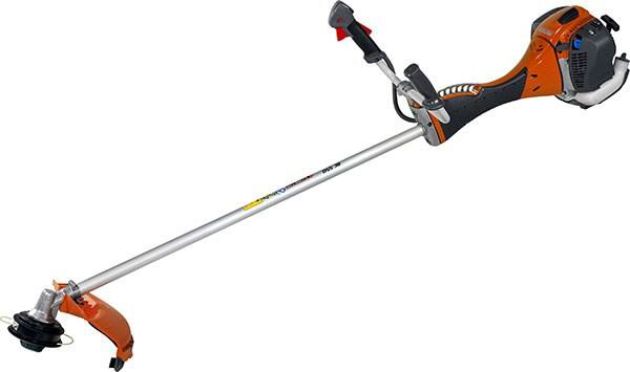 Picture for category BC 550 MASTER Brushcutter