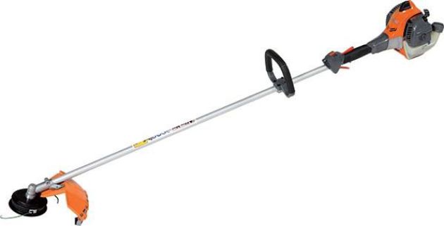 Picture for category BC 241 S Brushcutter