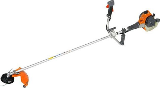 Picture for category BC 241 T Brushcutter