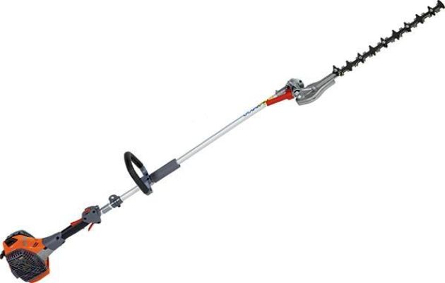 Picture for category BC 241 HL Hedgetrimmer