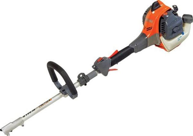 Picture for category Power unit BC 241 D (Ø 24/26 mm)