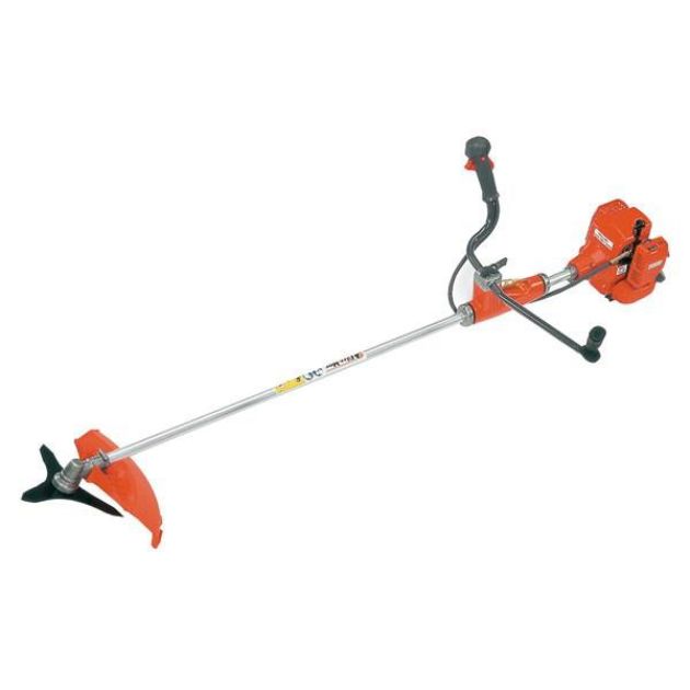 Picture for category 740 T Brushcutter