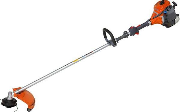 Picture for category BC 400 S Brushcutter