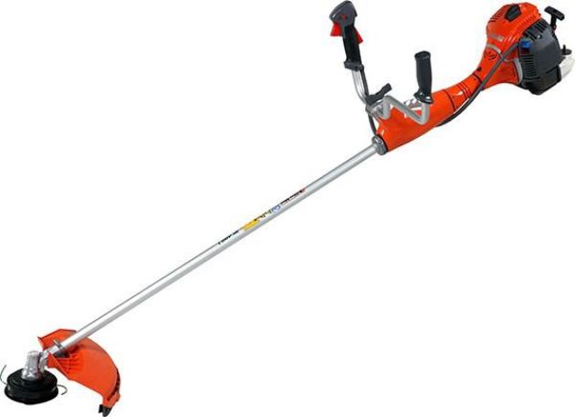 Picture for category BC 400 T Brushcutter