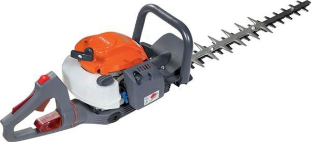 Picture for category HC 246 P Hedgetrimmer