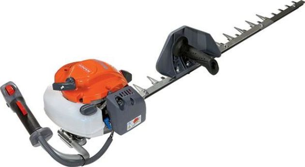 Picture for category HCS 247 P Hedgetrimmer