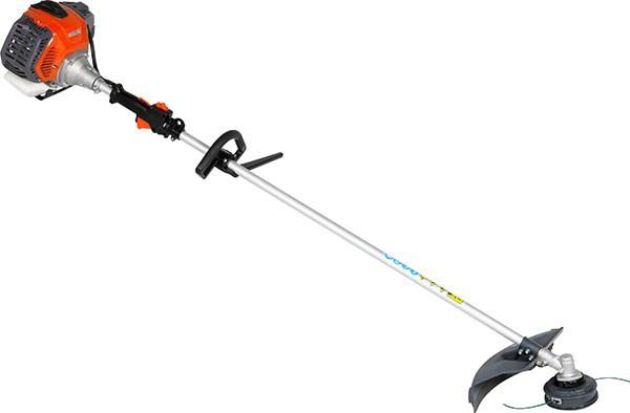 Picture for category BCH 400 S Brushcutter
