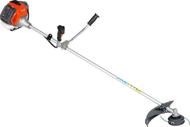 Picture for category BCH 40 T Brushcutter