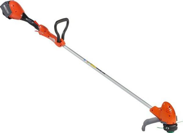 Picture for category BCi 30 Brushcutter