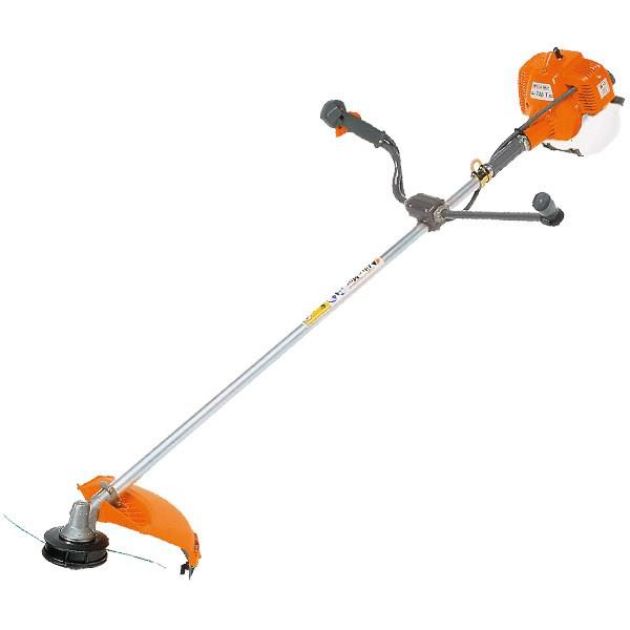 Picture for category 746 T Brushcutter