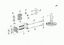 Reed valve kit GV 48 TK ALLROAD 3 (K605) EURO 5 Lawnmower