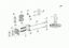 Reed valve kit G 48 PK COMFORT SD (K 605) EURO 5 Lawnmower
