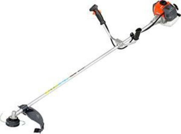 Picture for category BCH 25 T Brushcutter