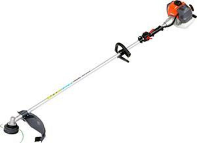 Picture for category BCH 250 S Brushcutter