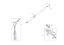 Brushcutter Application (Brushcutter) BCH 250