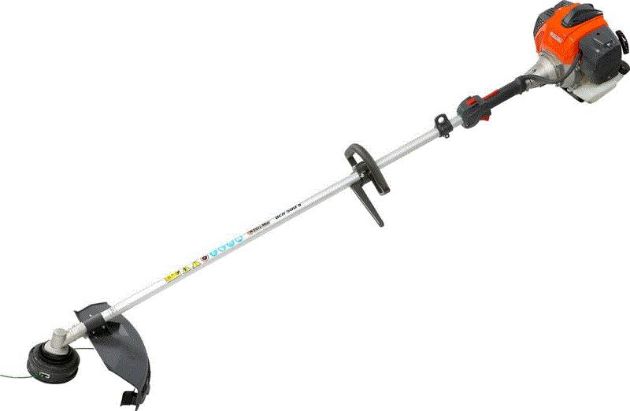 Picture for category BCH 500 S Brushcutter