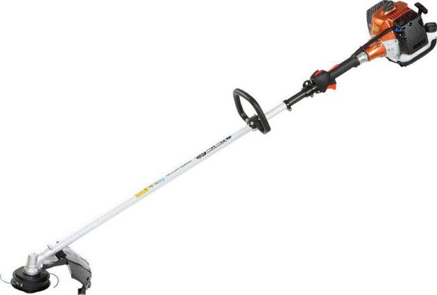 Picture for category SPARTA 441 S 50Y Brushcutter